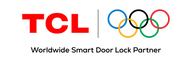 TCL