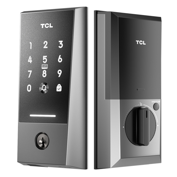 3_a9443b1b-b78d-4d3e-ae76-