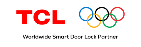 About TCL