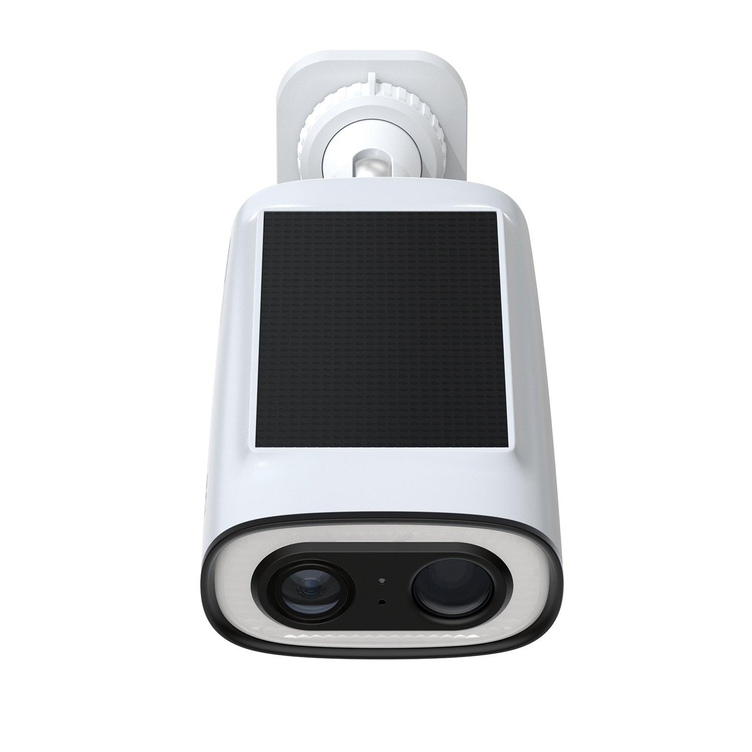 B1 Security Camera with Solar Panel - TCL
