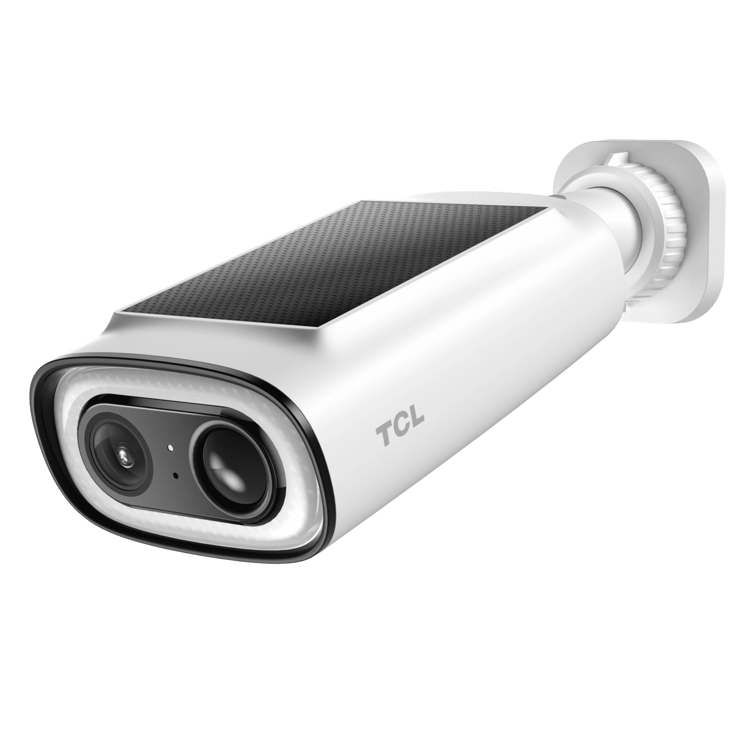 B1 Security Camera with Solar PanelTCL