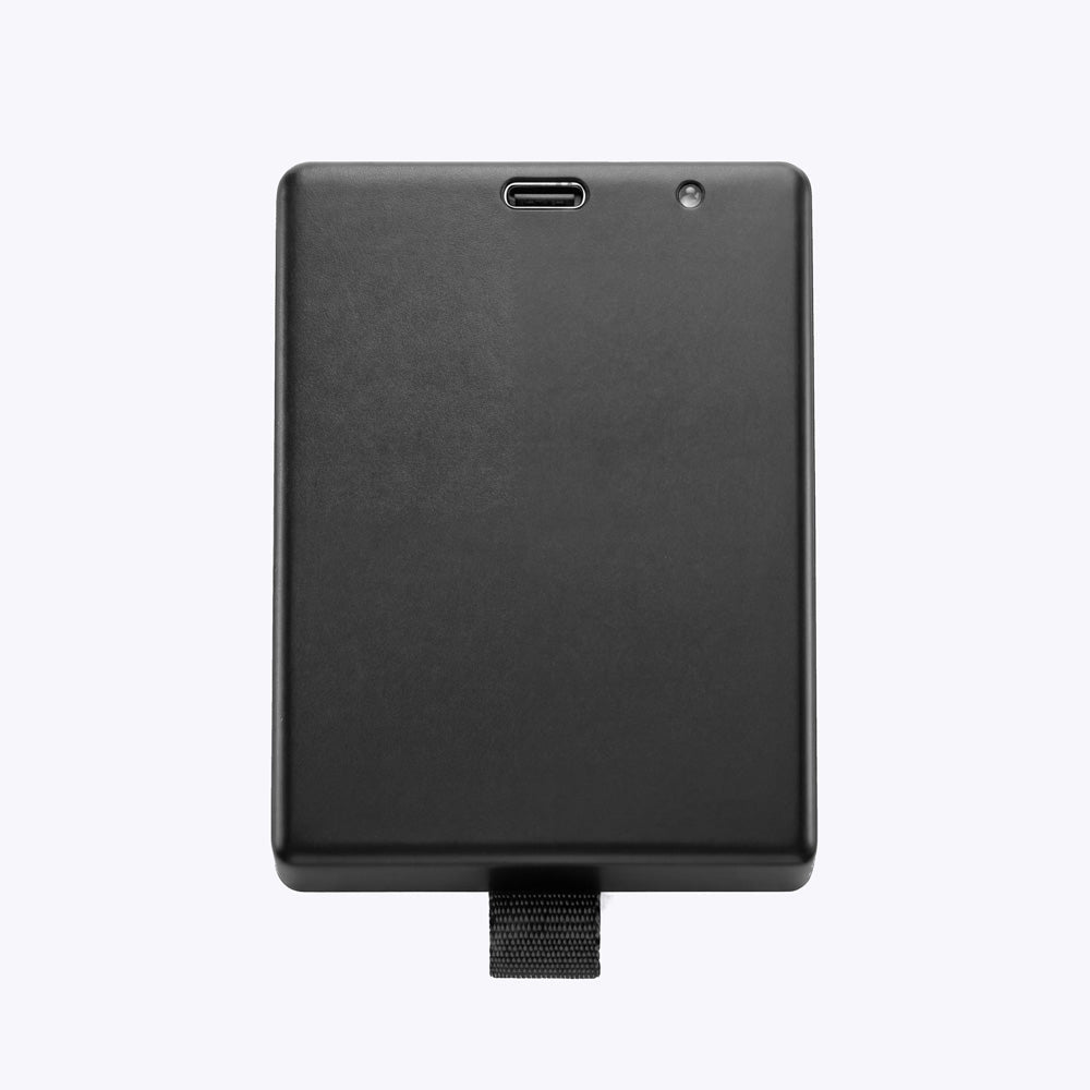 Battery of TCL D2 ProTCL