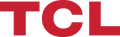 TCL
