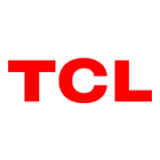 TCL Home Security logo