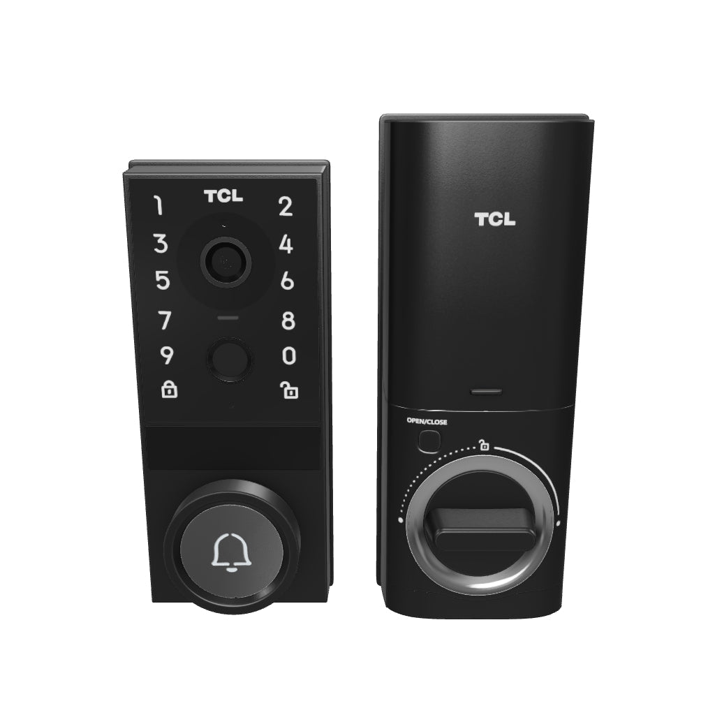 B0DJHT5G4B.jpg?v=1749206068&